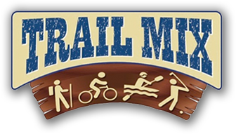 Somerset County Trail Mix